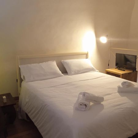 Da Nonna Maria Bed & Breakfast Bari Exterior photo